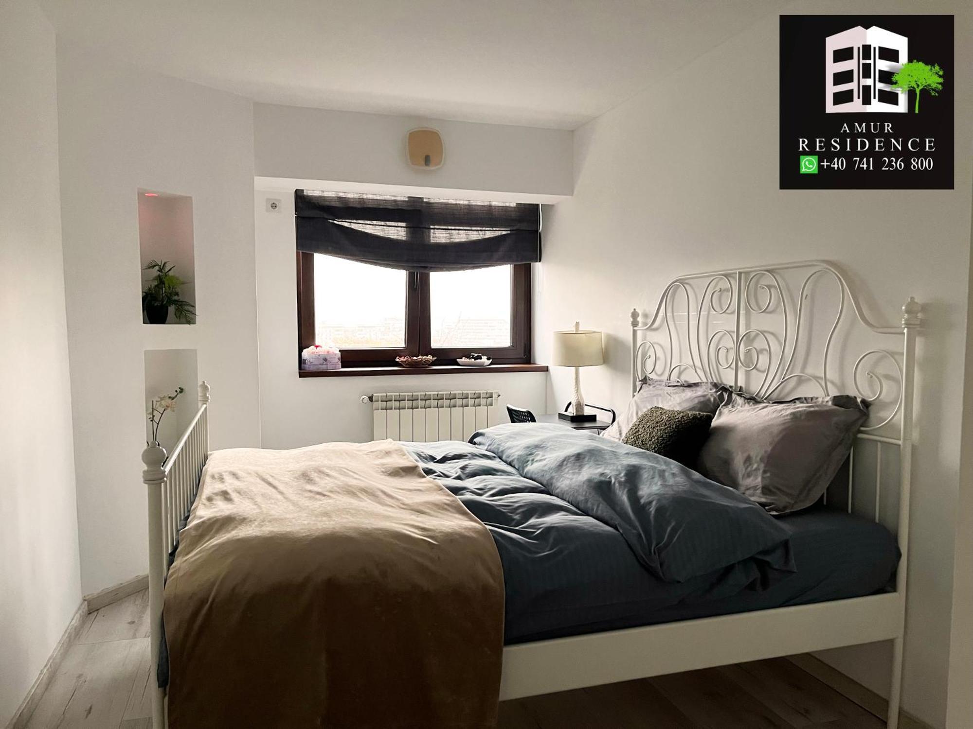City Center Privat-Sauna Familyconcept Ясси Екстер'єр фото