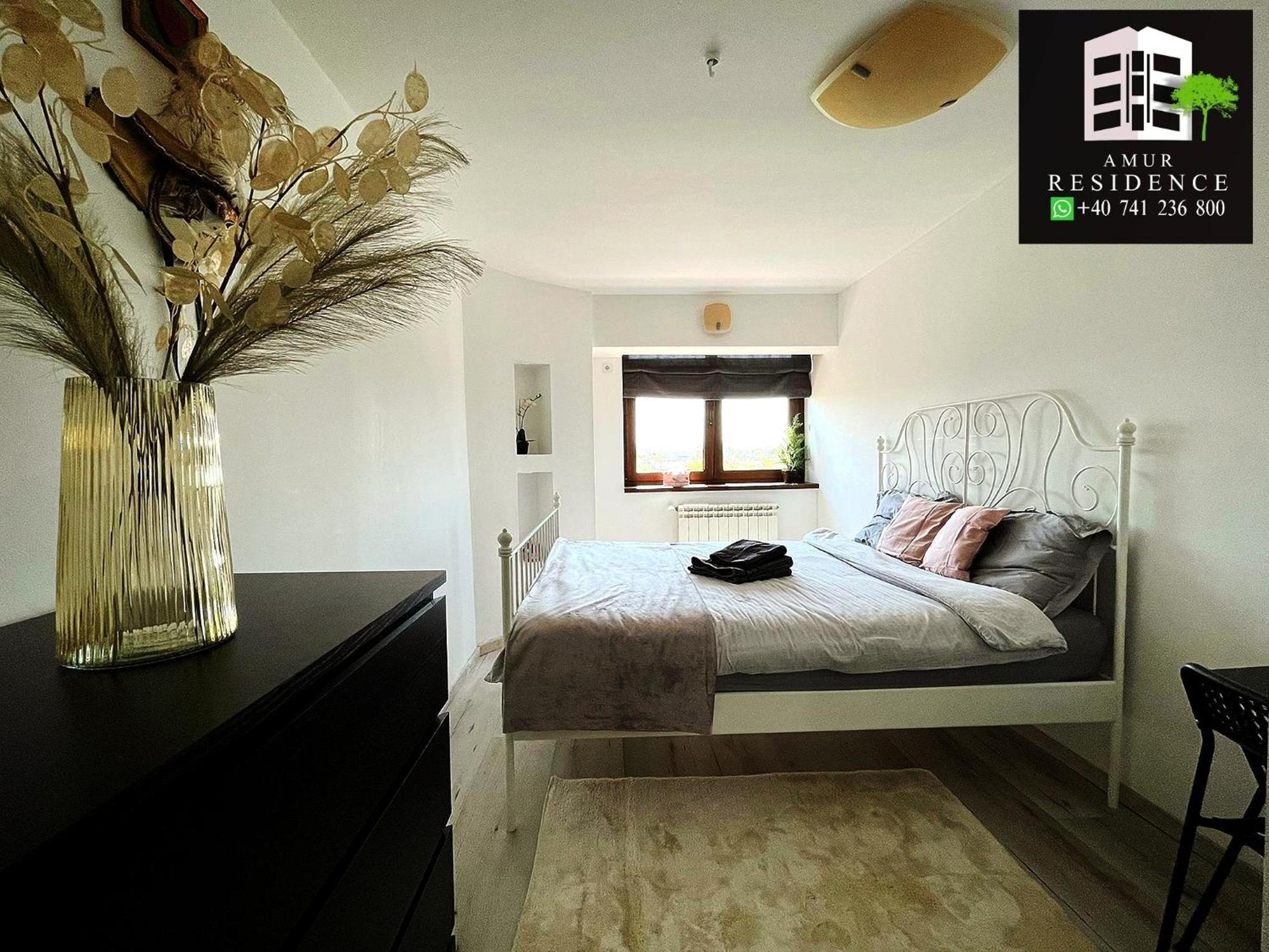 City Center Privat-Sauna Familyconcept Ясси Екстер'єр фото