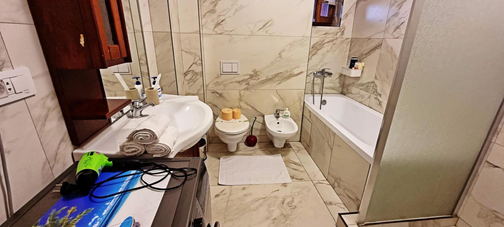 City Center Privat-Sauna Familyconcept Ясси Екстер'єр фото
