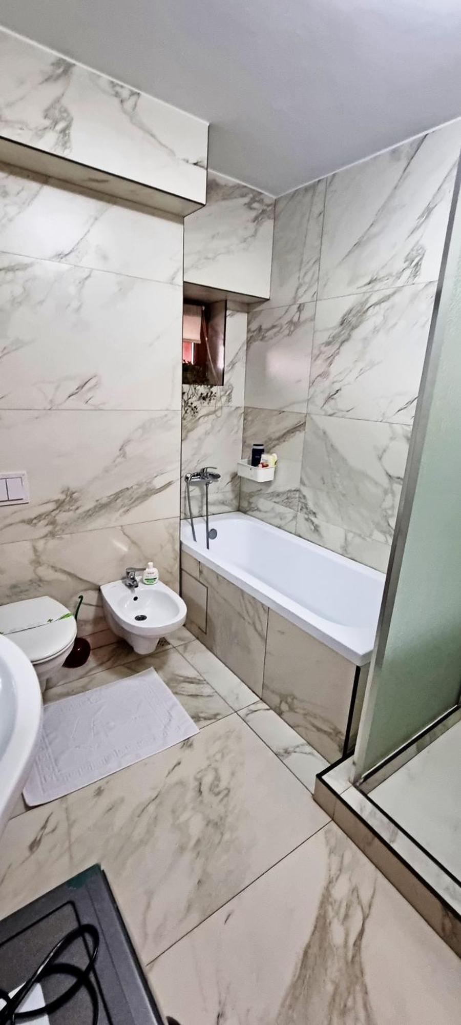 City Center Privat-Sauna Familyconcept Ясси Екстер'єр фото