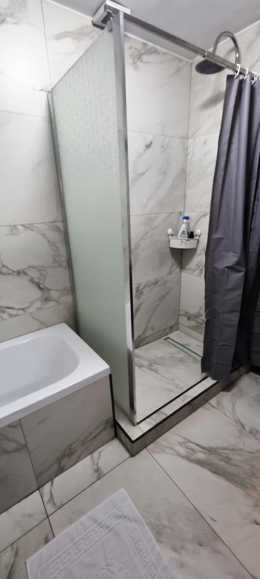 City Center Privat-Sauna Familyconcept Ясси Екстер'єр фото